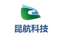 上海昆航企業(yè)規(guī)模大，交貨準(zhǔn)時(shí)售后服務(wù)好